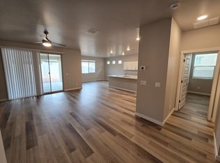 26212 W Pioneer St, Buckeye, AZ 85326