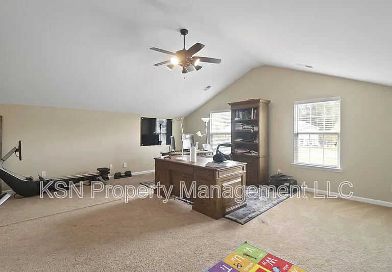 144 Tahoe Dr — Photo 27