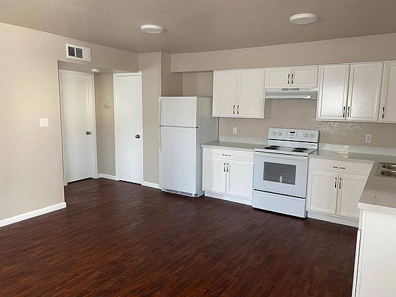 5th image of 1113 Primrose Ave #3