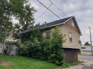 831 13th St N #1, Virginia, MN 55792