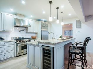 2442 S Coast Hwy APT 1, Laguna Beach, CA 92651