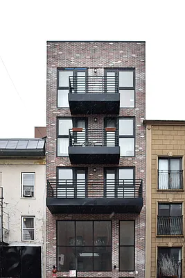 Rented by Voro New York | media 16