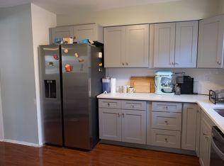 6801 Hana Rd, Edison, NJ 08817