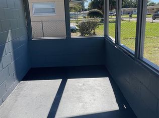 6107 Fairlawn Dr, Orlando, FL 32809