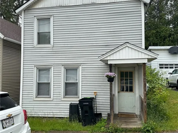 6 New York St, Mohawk, NY 13407