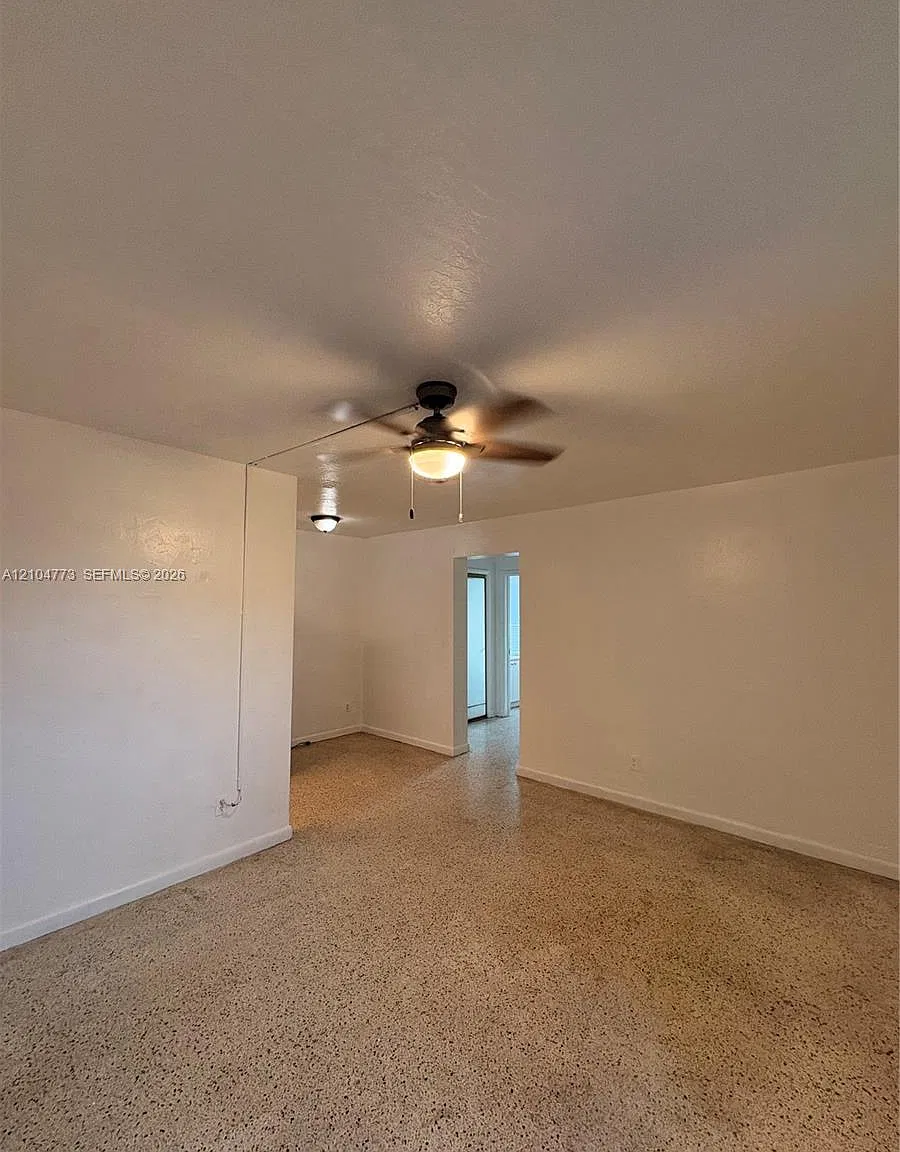 2nd Rev Pl Of Industrial — Photo 3