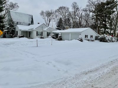 4432 Pinehurst Ave SW, Wyoming, MI, 49548