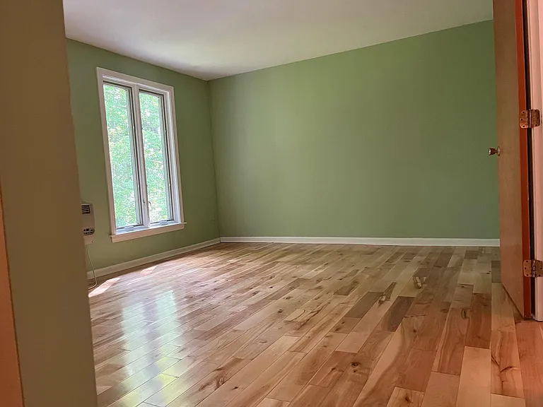 9 Chadwick Ct #9 — Photo 4