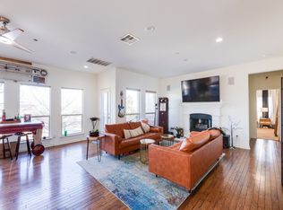 6084 Pisa Ln, Frisco, TX 75034