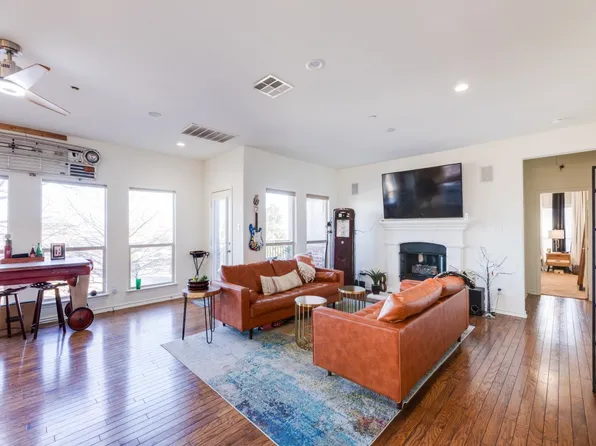 6084 Pisa Ln, Frisco, TX 75034