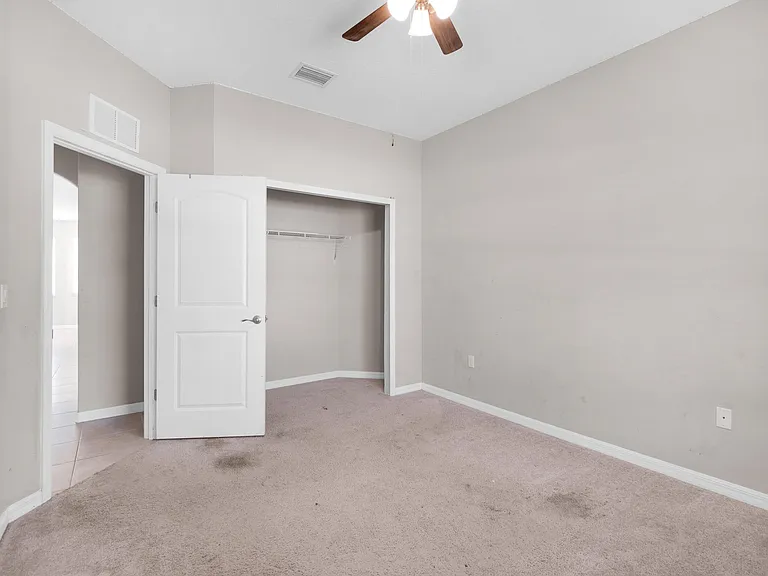 18 Preston Ln — Photo 15