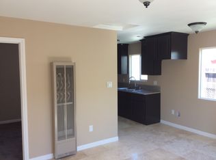 1178 1/2 S Concord St, Los Angeles, CA 90023