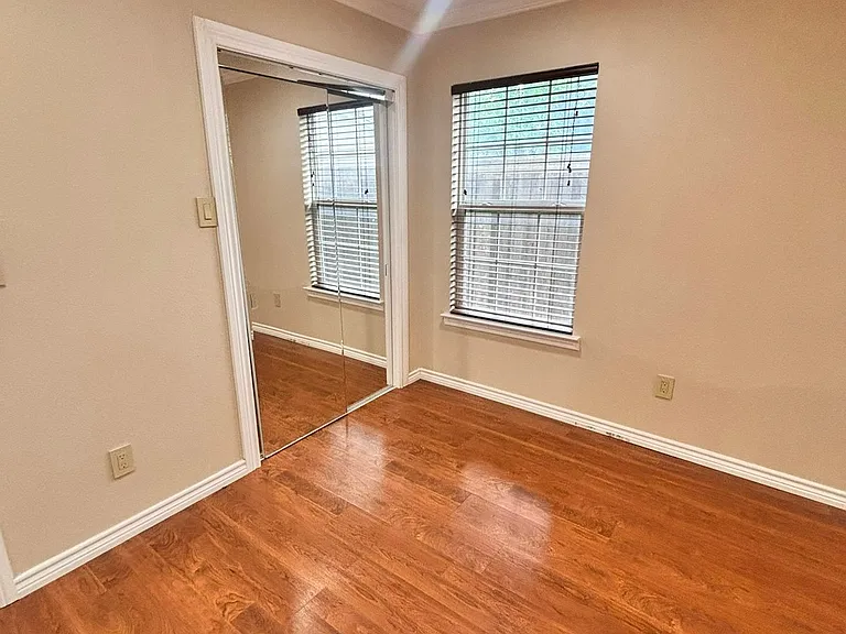 10838 Hermosa Dr — Photo 20