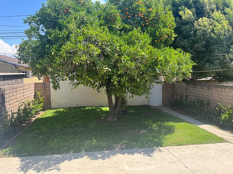 492 N Hollywood Way — Photo 8