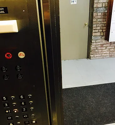 Rented by Blip LLC | media 38