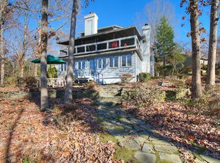 8 Weatherly Way, Lake Wylie, SC 29710
