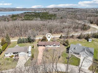 W10927 Arbor Valley Rd, Lodi, WI 53555