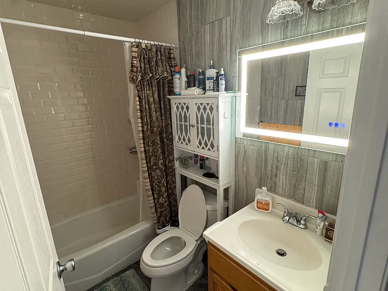336 Murray St #1 — Photo 11