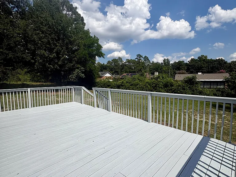 3434 Kensington Dr S — Photo 16