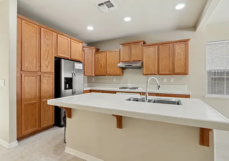 3500 Silverwood Rd — Photo 21