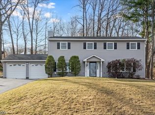 37 Green Apple Rd, Sparta, NJ 07871