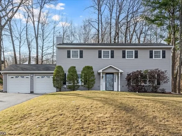 37 Green Apple Rd, Sparta Twp., NJ 07871
