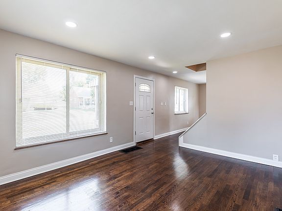 3rd image of 4111 Jud Dr