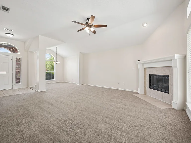 11309 Ocean Rd — Photo 6
