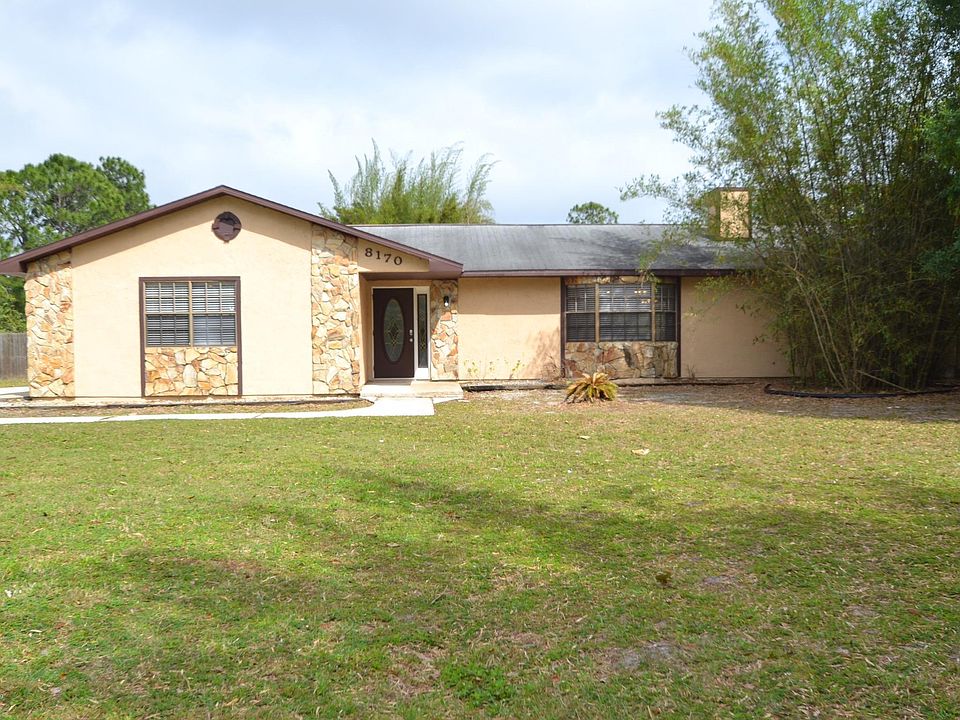 1st image of 8170 Windover Way