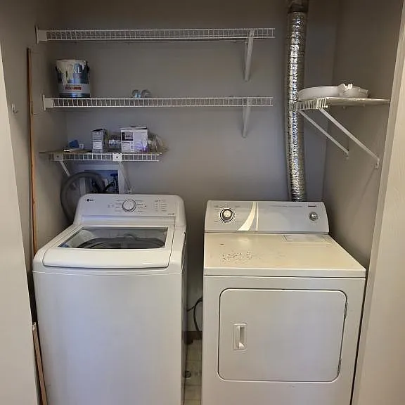 1361 Cunat Ct #2C — Photo 25