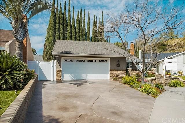 1st image of 1917 N Deer Creek Cir