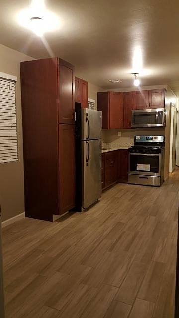 1st image of 1539 N Maplewood Ave #1