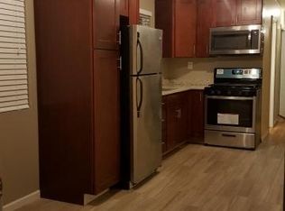1539 N Maplewood Ave #1, Chicago, IL 60622