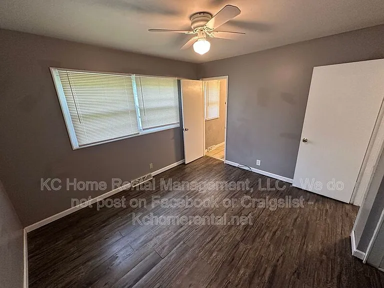 9019 Sycamore Way — Photo 20