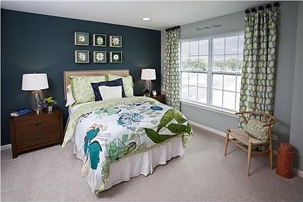 4th image of 6515 Lilac Blvd #Belmont