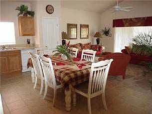 SR5P118SC-formal-dining-area