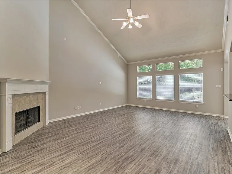 7 Raindance Ct — Photo 15