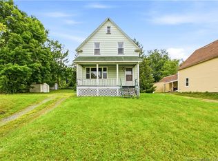 748 Beaverbrook St, Fredericton, NB E3B1Y2