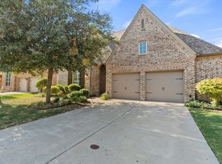 1020 Knoxbridge Rd, Forney, TX 75126