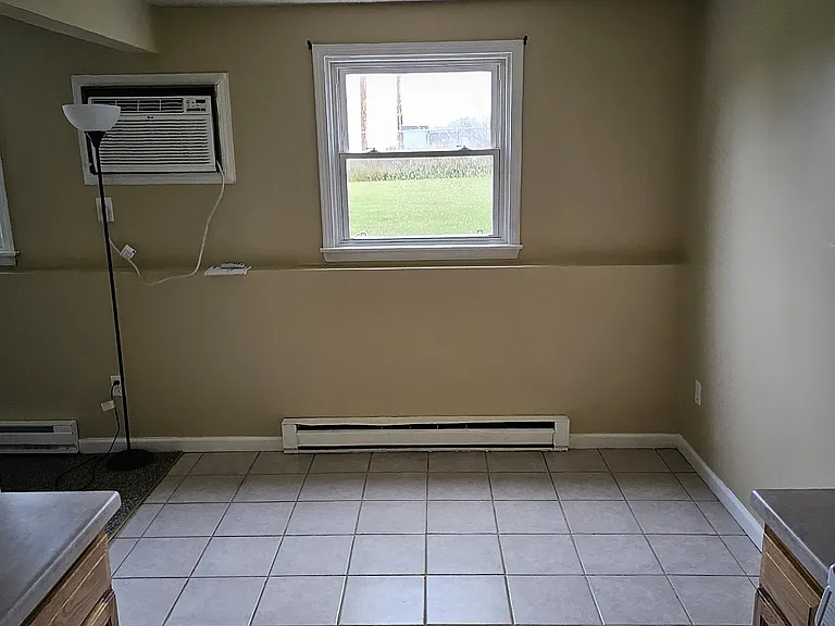 6556 Lincoln Ave #D — Photo 4