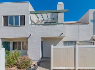 20240 E Arrow Hwy APT D, Covina, CA