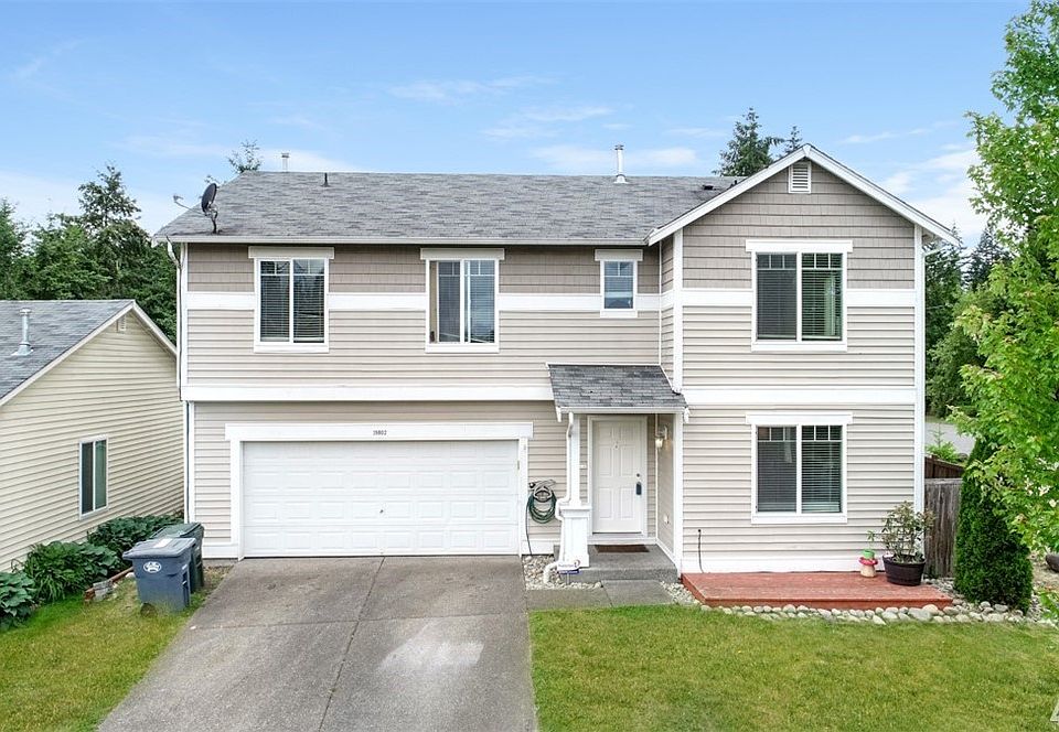 1st image of 19802 97th Avenue Ct E