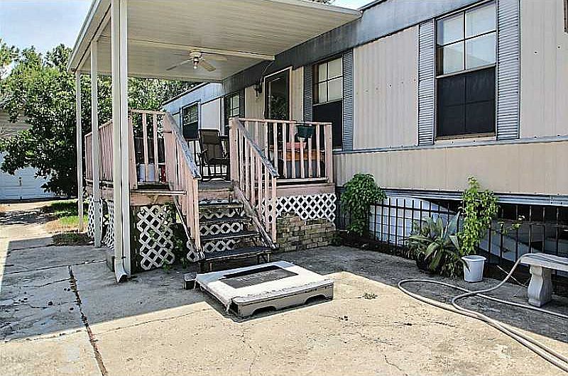 1st image of 150 Hollywood Park Dr