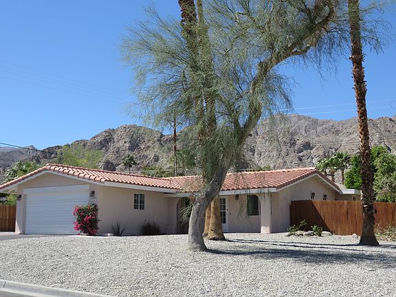 3rd image of 53245 Avenida Diaz