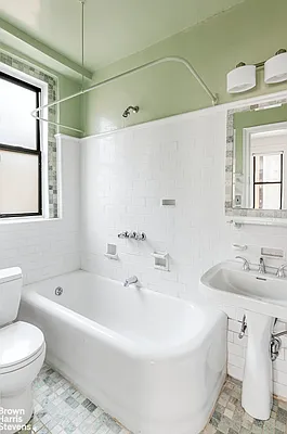 Sold by Brown Harris Stevens | media 11