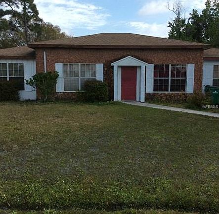 2nd image of 729 Del Ray Dr