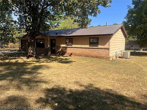 4th image of 2904 Witteville Dr