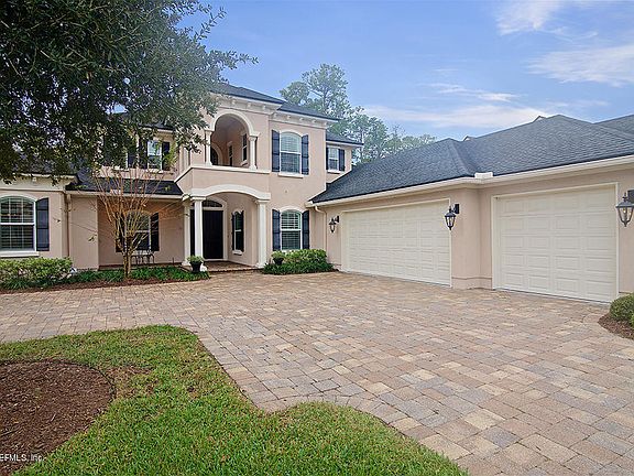 3rd image of 244 Payasada Cir