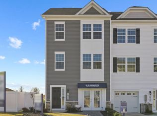 5019 Silver Oak Dr, Baltimore, MD 21237