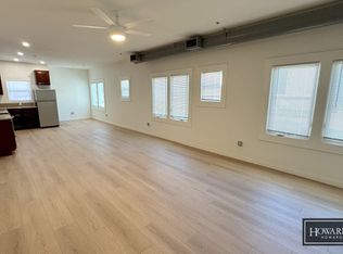 419 E 6TH ST, Long Beach, CA 90802